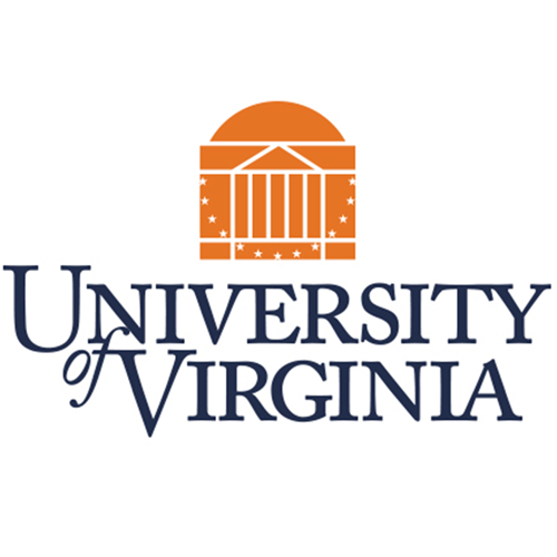 UVA