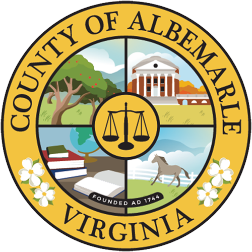 Albemarle-County